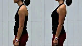 Transformação Loading 1